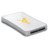 Drive Firewire Icon